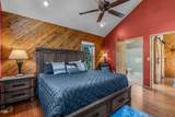 18117 Belknap Lane - Photo 15