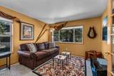 18117 Belknap Lane - Photo 16