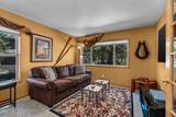 18117 Belknap Lane - Photo 17