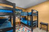 18117 Belknap Lane - Photo 18