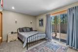 18117 Belknap Lane - Photo 19