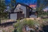 18117 Belknap Lane - Photo 2