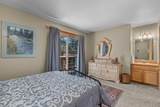 18117 Belknap Lane - Photo 20