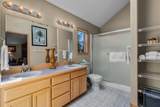18117 Belknap Lane - Photo 21