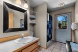 18117 Belknap Lane - Photo 22