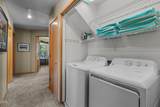 18117 Belknap Lane - Photo 23
