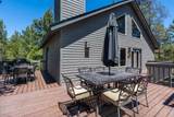 18117 Belknap Lane - Photo 24