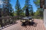 18117 Belknap Lane - Photo 25