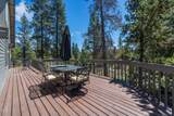 18117 Belknap Lane - Photo 27