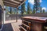 18117 Belknap Lane - Photo 28