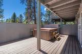 18117 Belknap Lane - Photo 29