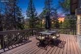 18117 Belknap Lane - Photo 3