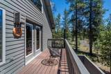 18117 Belknap Lane - Photo 30
