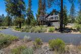 18117 Belknap Lane - Photo 31
