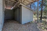 18117 Belknap Lane - Photo 32