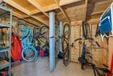 18117 Belknap Lane - Photo 33