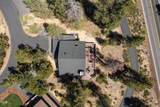 18117 Belknap Lane - Photo 35