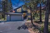 18117 Belknap Lane - Photo 38