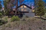 18117 Belknap Lane - Photo 39