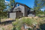 18117 Belknap Lane - Photo 40