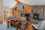 18117 Belknap Lane - Photo 5