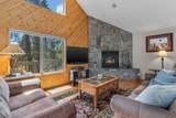 18117 Belknap Lane - Photo 6