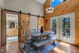 18117 Belknap Lane - Photo 7