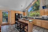 18117 Belknap Lane - Photo 8