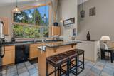 18117 Belknap Lane - Photo 9