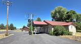 22300 Highway 140 - Photo 1