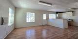 22300 Highway 140 - Photo 2