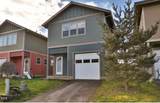 2865 Cottage Lane - Photo 1