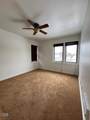 2865 Cottage Lane - Photo 10