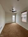 2865 Cottage Lane - Photo 12