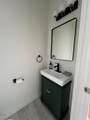 2865 Cottage Lane - Photo 13