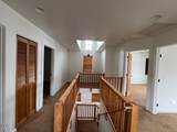 2865 Cottage Lane - Photo 14