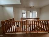 2865 Cottage Lane - Photo 15