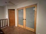 2865 Cottage Lane - Photo 16
