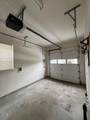 2865 Cottage Lane - Photo 17