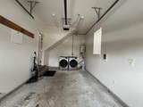 2865 Cottage Lane - Photo 18