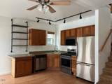 2865 Cottage Lane - Photo 2