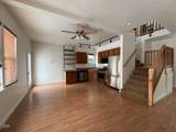 2865 Cottage Lane - Photo 3