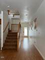 2865 Cottage Lane - Photo 5