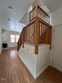 2865 Cottage Lane - Photo 6