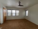 2865 Cottage Lane - Photo 7