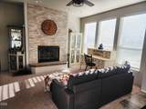 52895 Shady Lane - Photo 1