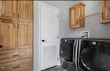 52895 Shady Lane - Photo 10