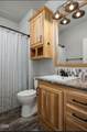 52895 Shady Lane - Photo 11