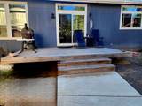 52895 Shady Lane - Photo 14