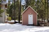 52895 Shady Lane - Photo 15